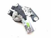 Heckscheibenwischermotor LAND ROVER RANGE ROVER EVOQUE (L538) 2.2 D 4x4 BJ3217404AA W000027061