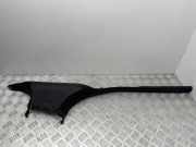 Schwellerinnenverkleidung vorn rechts BMW X5 (E70) xDrive 30 d 10834110 7148526