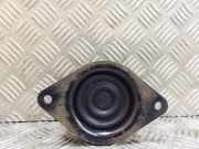 Motorlager Vorne VW GOLF III (1H1) 1.9 TDI 1H0199262L