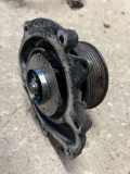Wasserpumpe JEEP GRAND CHEROKEE III (WH, WK) 3.0 CRD 4x4