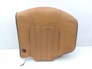 Rücksitzbank mitte Maserati Quattroporte V ()