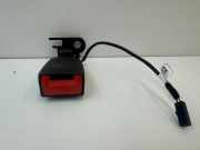 Gurtschloss Porsche Macan 1 (95B) 95B857754A