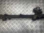 Lenksäule MERCEDES-BENZ A (W168) A 170 CDI (168.009, 168.109) 16811011002