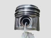 Kolben LAND ROVER RANGE ROVER SPORT (L320) 2.7 D 4x4 276DT