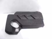 Motorabdeckung Suzuki SX4 S-Cross (JY) 1317064R0