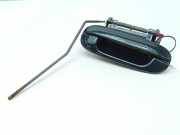 Türgriff links Cadillac Seville () 150460