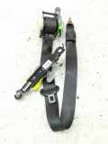 Sicherheitsgurt vorne rechts KIA OPTIMA (JF) 1.7 CRDi 888202E40087