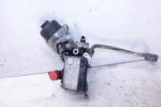 Ölfilterhalter OPEL ASTRA J 1.3 CDTI 55213468