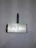 A/C Conditioner Expansion Valve OPEL ASTRA J GTC 1.7 CDTI 70180683