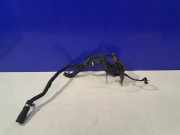 ZUSATZWASSERPUMPE MERCEDES-BENZ GLA (X156) GLA 200 CDI / d (156.908) A2465010358