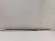 Türverkleidung links hinten Mercedes-Benz C-Klasse (W205) A2067302700