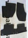 Mattenset VOLVO V40 Hatchback T3 31463821