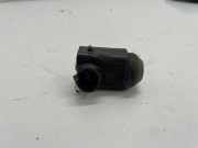 Einparkhilfe Mercedes-Benz R-Klasse (W251) 0015427418