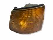 Blinker vorne rechts BMW 7 (E32) 735 i,iL 63131378822