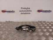 Türaußengriff links VW GOLF PLUS (5M1, 521) 2.0 TDI 16V 1K0837885