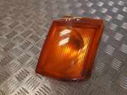 Blinker links vorne Ford Transit Kasten (F**Y)