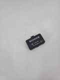 Regensensor BMW 7 (E38) 730 i, iL 8382468