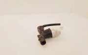 PUMPE SCHEIBENWASCHANLAGE PEUGEOT 307 SW (3H) 2.0 HDI 110 963228498004