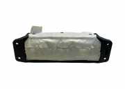 Passenger Safety Bag SRS MERCEDES-BENZ C T-Model (S205) C 250 (205.245) 2058600500