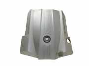 Motorabdeckung Cadillac SRX 1 () 12571212