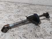 Lenksäulenwelle AUDI A4 (8W2, B9) 2.0 TFSI 8W1419753B