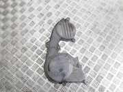 Timing Belt Protection Cover MAZDA 6 Station Wagon (GY) 2.0 DI RF5C10510