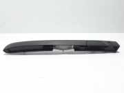 Kennzeichenrahmen DACIA DOKKER 1.6 8200553159