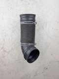 Luftfilterkasten VW GOLF VI Variant (AJ5) 1.6 TDI VCD446148D