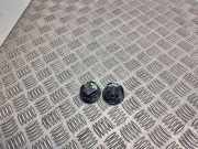 Türlautsprecher vorne links FORD S-MAX 2.0 TDCi 6M2T18932EC