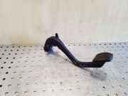 Kupplungspedal BMW 3 Cabrio (E46) 318 Ci 35311163870