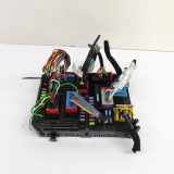 Sicherungskasten CITROËN C4 III (BA_, BB_, BC_) 1.2 PureTech 131 28751768 9845141280