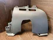 Armaturenbrett Verkleidung unten VOLVO V50 (MW) 1.6 D 30722495