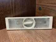 Innenleuchte VW Polo IV (9N, 9A) 6Q0947291A