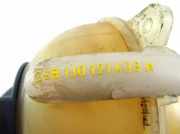 Ausgleichsbehälter SKODA OCTAVIA I (1U2) 1.6 ZSB1J0121403A