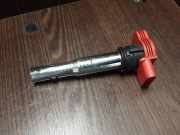 Zündungsmodul Audi A6 (4F, C6) 78231001