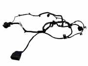 Kabel Tür Opel Meriva B () 13292714