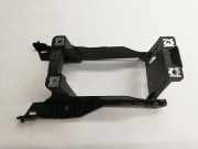 Andere Teile des Innenraums AUDI Q3 (8U) 2.0 TDI 8U0863531