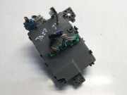 Sicherungskasten HONDA JAZZ V (GR_) 1.5 eHEV TZAE110