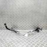 Klimaleitung BMW X5 (G05) xDrive 45 e iPerformance 9845645