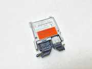 Steuergerät Airbag Ford Focus II Turnier (DA, DS, FFS) 4M5T14B056BJ