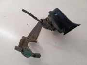 Hupe VW PASSAT B6 (3C2) 1.9 TDI 3C0951223