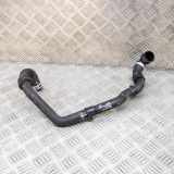 Schlauch Kühlung MERCEDES-BENZ EQA(H243) 250 (243.701) A2435000800