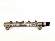 Einspritzleiste Kia Ceed 2 (JD) 314002A700