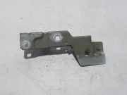 Montagesatz für Kotflügel Renault Zoe (BFM) 901264988R