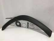 Rear Arch Liner Trim LEXUS NX II (_A2_, _H2_) 350h E-Four (AAZH25) 7560578040