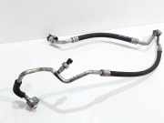 Klimaleitung OPEL ANTARA 2.0 CDTI 4x4