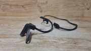 Nockenwellensensor VOLVO S40 I (VS) 1.9 DI 30816491