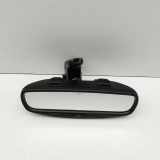 Innenspiegel MASERATI LEVANTE SUV (M161) 3.0 D 4WD 68234130AA