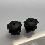 Kühlerträger Mercedes-Benz E-Klasse (W211) A0009912595