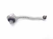 Vordere Kamera MERCEDES-BENZ E Coupe (C207) E 250 CDI / BlueTEC / d (207.303) A2043304411